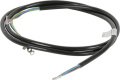 Harness - 00630788 Connection [Bosch Siemens]